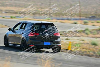 media/Jun-01-2025-VIP Trackdays (Sun) [[b20349723e]]/A Group/Session 1 (Turn 4)/